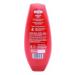 Schauma Balm shining color for dyed hair 300 ml 1 piece - Buy Online on GoSupps.com