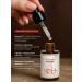 SLOCOSMETICS Facial serum with vitamin C and hyaluronic acid - Buy Online on GoSupps.com