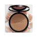 GOSH Face powder bronzing Giant Sun Powder - Buy Online on GoSupps.com