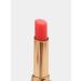 Korean cosmetics Hygienic lipstick tinting with strawberries - Buy Online on GoSupps.com