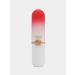 Korean cosmetics Hygienic lipstick tinting with strawberries - Buy Online on GoSupps.com