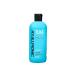 Tune Hyaluronic shampoo deep hair moisturizing 500 ml