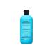 Tune Hyaluronic shampoo deep hair moisturizing 500 ml - Buy Online on GoSupps.com