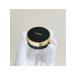 O HUI Mini cushon with lifting effect SPF 50+ (01 Milk Beige) 5G