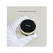 O HUI Mini cushon with lifting effect SPF 50+ (01 Milk Beige) 5G - Buy Online on GoSupps.com