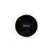 O HUI Mini cushon with lifting effect SPF 50+ (01 Milk Beige) 5G - Buy Online on GoSupps.com