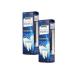 LION toothpaste Paste toothpass for tartar 120g-2pcs