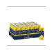 S Pellegrino Gas. San Pellegrino 0.33l.x 24pcs. lemon