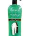 TRICHUP Shampoo for weakened hair with black cable India 700 ml - Buy Online on GoSupps.com
