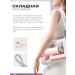 Xiaomi FEN COMPACT HAIR DRYER H101 (PINK) EU (BHR7475EU) - Buy Online on GoSupps.com