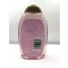 OGX Moisturizing shampoo with cherry flower extract 385ml - Buy Online on GoSupps.com