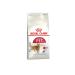 Dry food for Royal Canin Fit cats. - Buy Online on GoSupps.com