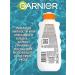 Garnier Sunscreen milk SPF 30 waterproof 175 ml - Buy Online on GoSupps.com