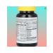 Nature's Way Alive! Kids chewing multivitamins for children - Buy Online on GoSupps.com