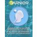 Garnier Sunscreen milk SPF 50+ waterproof 175 ml - Buy Online on GoSupps.com