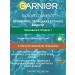 Garnier Sunscreen milk SPF 50+ waterproof 175 ml - Buy Online on GoSupps.com
