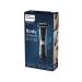 Philips BG7030 Trimmer 5 lengths