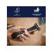 Philips BG7030 Trimmer 5 lengths - Buy Online on GoSupps.com