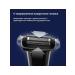 Philips BG7030 Trimmer 5 lengths - Buy Online on GoSupps.com