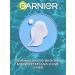 Garnier Sunscreen milk SPF 50 waterproof 200 ml - Buy Online on GoSupps.com