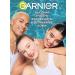 Garnier Sunscreen milk SPF 50 waterproof 200 ml - Buy Online on GoSupps.com