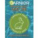 Garnier Sunscreen milk SPF 50 waterproof 200 ml - Buy Online on GoSupps.com