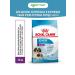 Royal Canin Dry food for puppies up to 2 months pregnant and nursing