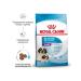 Royal Canin Dry food for puppies up to 2 months pregnant and nursing - Buy Online on GoSupps.com