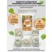 K rn Kreations Squares for baths and saunas 5 herbal fees - Buy Online on GoSupps.com