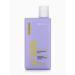 PROmarket Professional shampoo for dyed hair - Buy Online on GoSupps.com