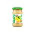 ABC Apple-banannaya puree 450 g