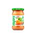 ABC Apple-apple-carrot 450 g 3 pcs - Buy Online on GoSupps.com
