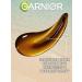 Garnier Zagar oil waterproof SPF 15 - Buy Online on GoSupps.com