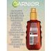 Garnier Zagar oil waterproof SPF 15 - Buy Online on GoSupps.com