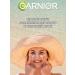 Garnier Zagar oil waterproof SPF 15 - Buy Online on GoSupps.com