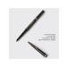 VIVIENNE SABO Eyebrow pencil 01 blond automatic Filigrane - Buy Online on GoSupps.com