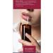 A drink for the beauty of youth and the radiance of the skin Beauty Blend - Buy Online on GoSupps.com