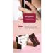 A drink for the beauty of youth and the radiance of the skin Beauty Blend - Buy Online on GoSupps.com