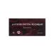 A drink for the beauty of youth and the radiance of the skin Beauty Blend - Buy Online on GoSupps.com