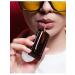 A drink for the beauty of youth and the radiance of the skin Beauty Blend - Buy Online on GoSupps.com