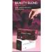 A drink for the beauty of youth and the radiance of the skin Beauty Blend - Buy Online on GoSupps.com
