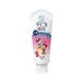 LION Toothpaste Children's Clinica Kids with strawberries taste 60 g