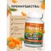 NaturesPlus Vitamin C for children Animal Parade 90 tablets - Buy Online on GoSupps.com