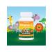 NaturesPlus Vitamin C for children Animal Parade 90 tablets - Buy Online on GoSupps.com