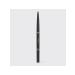 VIVIENNE SABO Eyebrow pencil 03 dark-brown automatic filigrane - Buy Online on GoSupps.com