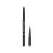 VIVIENNE SABO Eyebrow pencil 03 dark-brown automatic filigrane - Buy Online on GoSupps.com