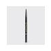VIVIENNE SABO Eyebrow pencil 03 dark-brown automatic filigrane - Buy Online on GoSupps.com