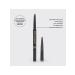 VIVIENNE SABO Eyebrow pencil 03 dark-brown automatic filigrane - Buy Online on GoSupps.com