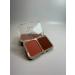 Masyanya Dry matte blush - Buy Online on GoSupps.com