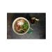 Vietnamese soup pho -rapid preparation 65 g x 2 pcs - Buy Online on GoSupps.com